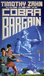 Cobra book cover 3