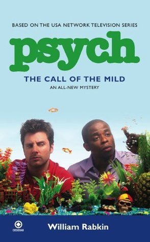 Psych book cover 3