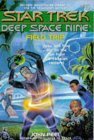 Field Trip book cover