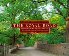 The Royal Road book cover