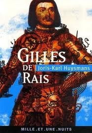 Sorcery In Poitou book cover