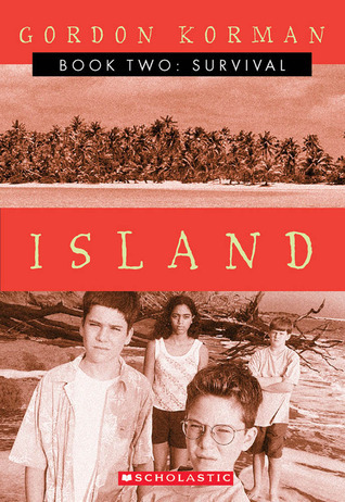 Island book cover 2