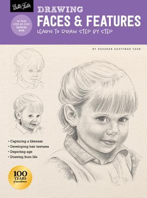 Drawing book cover