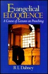 Sacred Rhetoric book cover