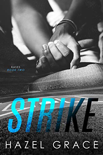 Bases book cover 2