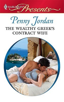 Needed: The World's Most Eligible Billionaires book cover 1