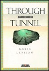 Through the Tunnel book cover