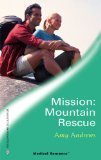 Mission book cover