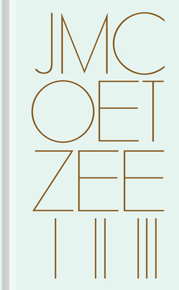 Three Stories book cover