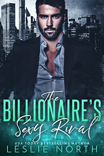 Jameson Brothers book cover 3