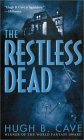 The Restless Dead book cover