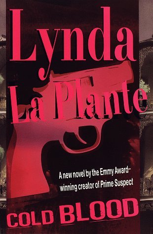 Lorraine Page book cover 2