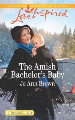 Amish Spinster Club book cover 3
