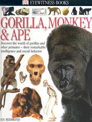 Eyewitness Books book cover