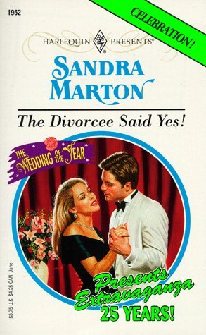 Wedding of the Year! book cover 2