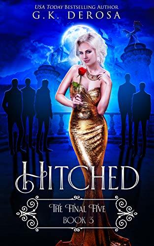 Hitched book cover 3