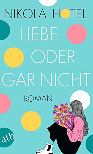 Die Herzklopfen-Reihe book cover 2
