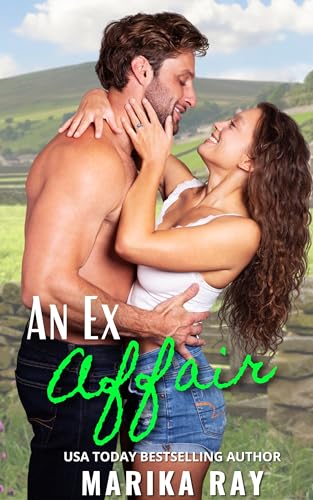 Wolfe Brothers book cover 2