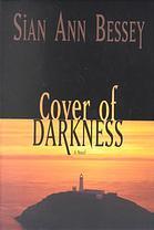 Cover of Darkness book cover