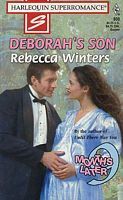 Taylor Family book cover 2