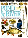 Enciclopédia Visual- Verbo book cover 2