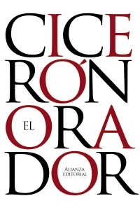 The Ideal Orator book cover