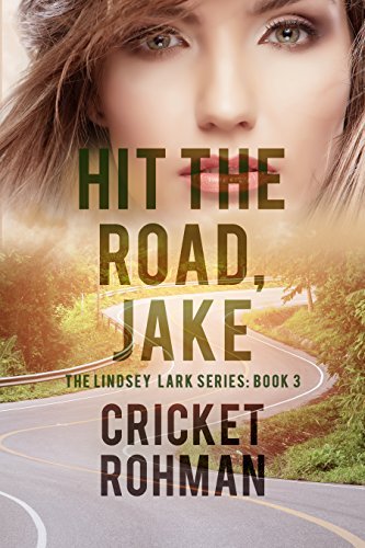 Lindsey Lark book cover 3