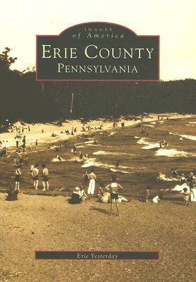 Images of America: Pennsylvania book cover 1