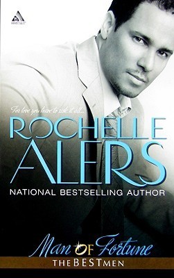The Best Men book cover 2