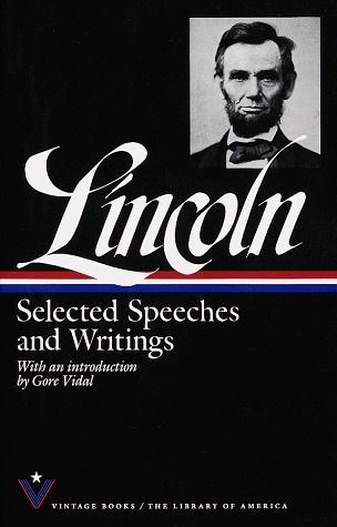 Selected Speeches and Writings book cover