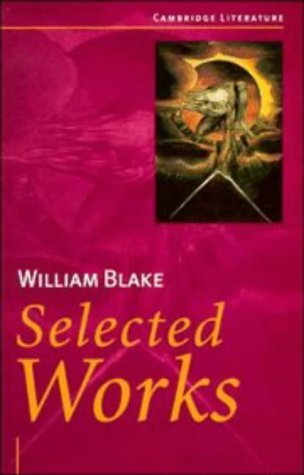 Selected Works book cover