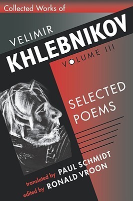 Collected Works, Vol. 3 book cover