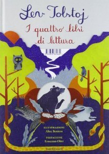Dört Okuma Kitabı book cover