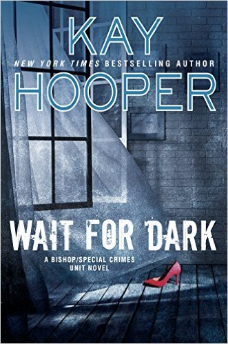 Dark book cover 2