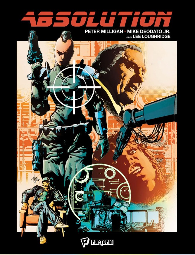 Absolution book cover 1
