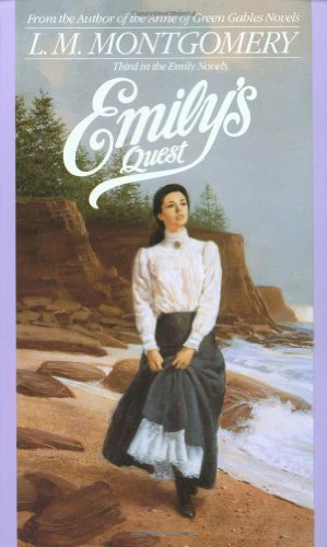 Emily book cover 3