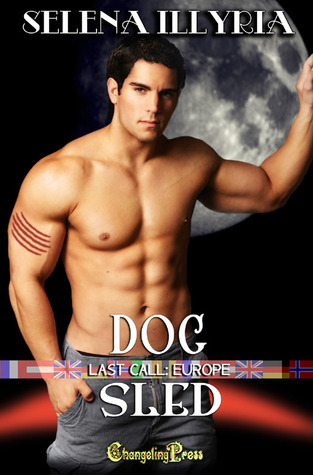 Last Call Europe book cover