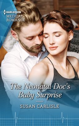 Miracles in the Making book cover 2