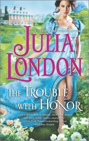The Cabot Sisters book cover 1