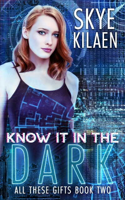 All These Gifts book cover 2