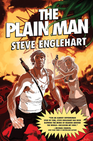 Max August book cover 3