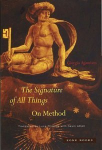 The Signature of All Things book cover