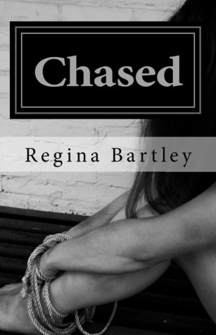 The Graysen Pack book cover 1