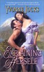 The Rancher's Daughters book cover 3