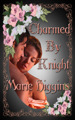 The Fielding Brothers Saga book cover 2
