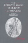 The Collected Works of St. John of the Cross book cover