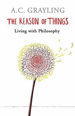 Life, Sex and Ideas book cover
