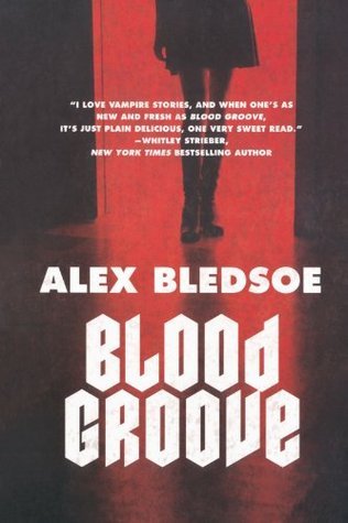 Rudolfo Zginski book cover 1