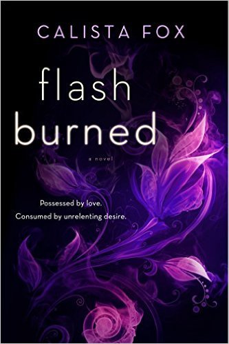 Burned book cover 2