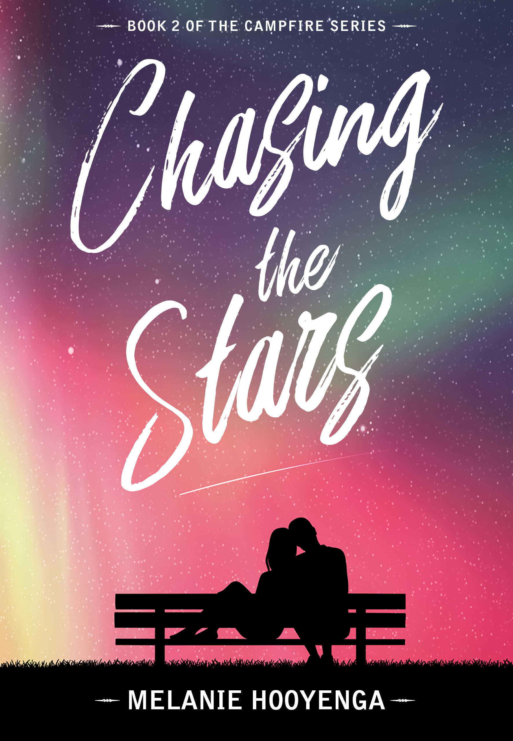 Campfire book cover 2